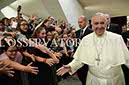 %_tempFileName00713_02062017%