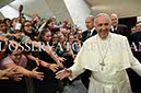 %_tempFileName00714_02062017%