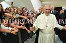 %_tempFileName00718_02062017%