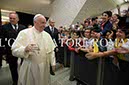 %_tempFileName00720_02062017%