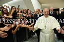 %_tempFileName00722_02062017%