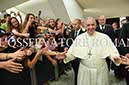%_tempFileName00723_02062017%