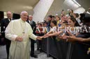 %_tempFileName00728_02062017%