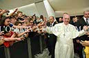 %_tempFileName00735_02062017%