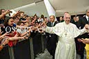 %_tempFileName00736_02062017%