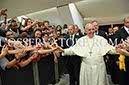 %_tempFileName00741_02062017%