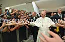 %_tempFileName00744_02062017%