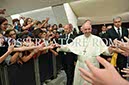 %_tempFileName00745_02062017%
