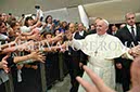 %_tempFileName00763_02062017%