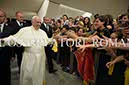 %_tempFileName00765_02062017%