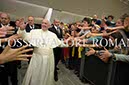 %_tempFileName00774_02062017%