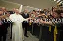 %_tempFileName00776_02062017%