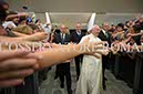 %_tempFileName00778_02062017%