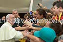 %_tempFileName00781_02062017%