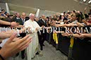 %_tempFileName00790_02062017%