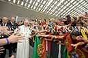 %_tempFileName00837_02062017%