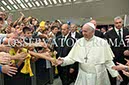 %_tempFileName00843_02062017%