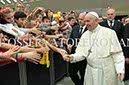 %_tempFileName00847_02062017%