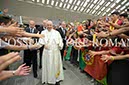 %_tempFileName00849_02062017%