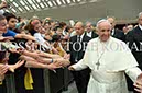 %_tempFileName00857_02062017%