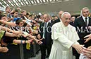 %_tempFileName00864_02062017%