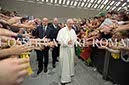 %_tempFileName00865_02062017%