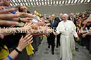 %_tempFileName00873_02062017%