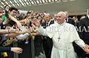%_tempFileName00877_02062017%