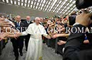 %_tempFileName00879_02062017%