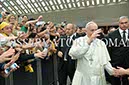 %_tempFileName00881_02062017%