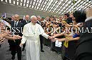 %_tempFileName00882_02062017%