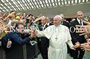 %_tempFileName00887_02062017%