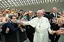 %_tempFileName00888_02062017%
