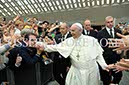 %_tempFileName00889_02062017%