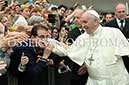 %_tempFileName00891_02062017%
