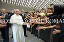 %_tempFileName00892_02062017%
