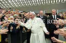 %_tempFileName00893_02062017%