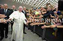 %_tempFileName00896_02062017%