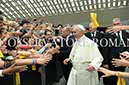 %_tempFileName00898_02062017%