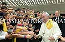 %_tempFileName00901_02062017%