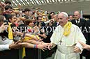 %_tempFileName00902_02062017%