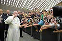 %_tempFileName00903_02062017%