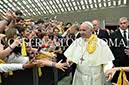 %_tempFileName00904_02062017%