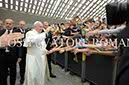%_tempFileName00905_02062017%