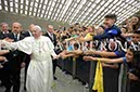 %_tempFileName00906_02062017%