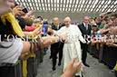 %_tempFileName00907_02062017%