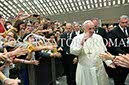 %_tempFileName00908_02062017%