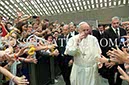 %_tempFileName00911_02062017%