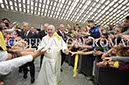 %_tempFileName00916_02062017%
