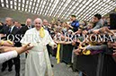 %_tempFileName00917_02062017%